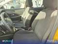 Peugeot 208 PureTech 73kW (100CV) Active Amarillo - thumbnail 9