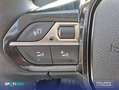 Peugeot 208 PureTech 73kW (100CV) Active Amarillo - thumbnail 14