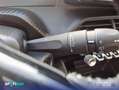 Peugeot 208 PureTech 73kW (100CV) Active Amarillo - thumbnail 17