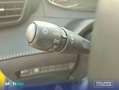 Peugeot 208 PureTech 73kW (100CV) Active Amarillo - thumbnail 16