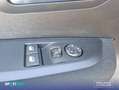 Peugeot 208 PureTech 73kW (100CV) Active Amarillo - thumbnail 12