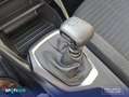 Peugeot 208 PureTech 73kW (100CV) Active Amarillo - thumbnail 13