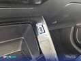 Peugeot 208 PureTech 73kW (100CV) Active Amarillo - thumbnail 19