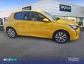 Peugeot 208 PureTech 73kW (100CV) Active Amarillo - thumbnail 4