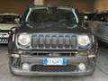 Jeep Renegade Renegade 1.0  Night Eagle Noir - thumbnail 2