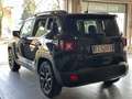 Jeep Renegade Renegade 1.0  Night Eagle Noir - thumbnail 4