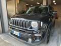 Jeep Renegade Renegade 1.0  Night Eagle Noir - thumbnail 3