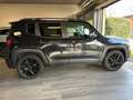 Jeep Renegade Renegade 1.0  Night Eagle Noir - thumbnail 6
