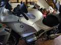 BMW R 1150 RS 8VL INIEZIONE NO ABS Zilver - thumbnail 2