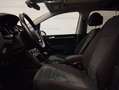 Volkswagen Touran Comfortline 2,0 TDI SCR DSG Blanc - thumbnail 5
