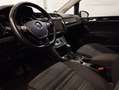 Volkswagen Touran Comfortline 2,0 TDI SCR DSG Blanc - thumbnail 7