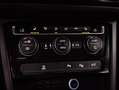 Volkswagen Touran Comfortline 2,0 TDI SCR DSG Blanc - thumbnail 18
