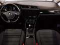 Volkswagen Touran Comfortline 2,0 TDI SCR DSG White - thumbnail 8