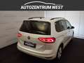 Volkswagen Touran Comfortline 2,0 TDI SCR DSG White - thumbnail 29