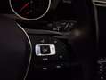 Volkswagen Touran Comfortline 2,0 TDI SCR DSG Blanc - thumbnail 10