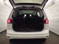 Volkswagen Touran Comfortline 2,0 TDI SCR DSG Blanc - thumbnail 21
