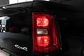 RAM 1500 NUOVO RAM 2025 LARAMIE SPORT 3.0L Twin-Turbo Noir - thumbnail 23