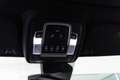 RAM 1500 NUOVO RAM 2025 LARAMIE SPORT 3.0L Twin-Turbo Noir - thumbnail 20