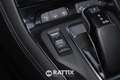 Opel Grandland 1.6 Phev 225CV GS Line Auto Bleu - thumbnail 30