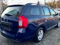 Dacia Logan Comfort / TOP / Unfallfrei / PDC / Comfort-Paket Blau - thumbnail 1