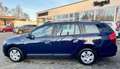 Dacia Logan Comfort / TOP / Unfallfrei / PDC / Comfort-Paket Blau - thumbnail 3