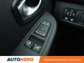 Renault Clio 1.2 TCe Energy Limited Gris - thumbnail 25