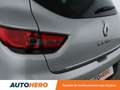 Renault Clio 1.2 TCe Energy Limited Gris - thumbnail 28
