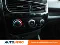 Renault Clio 1.2 TCe Energy Limited Gris - thumbnail 23