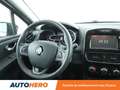 Renault Clio 1.2 TCe Energy Limited Gris - thumbnail 13