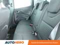 Renault Clio 1.2 TCe Energy Limited Gris - thumbnail 14