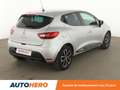 Renault Clio 1.2 TCe Energy Limited Gris - thumbnail 6