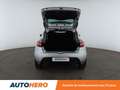 Renault Clio 1.2 TCe Energy Limited Gris - thumbnail 16