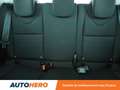Renault Clio 1.2 TCe Energy Limited Gris - thumbnail 15
