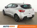 Renault Clio 1.2 TCe Energy Limited Gris - thumbnail 4