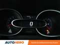 Renault Clio 1.2 TCe Energy Limited Gris - thumbnail 20