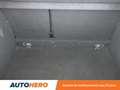 Renault Clio 1.2 TCe Energy Limited Gris - thumbnail 17