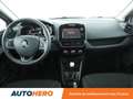 Renault Clio 1.2 TCe Energy Limited Gris - thumbnail 12