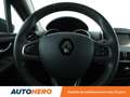 Renault Clio 1.2 TCe Energy Limited Gris - thumbnail 19