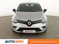Renault Clio 1.2 TCe Energy Limited Gris - thumbnail 9