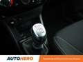 Renault Clio 1.2 TCe Energy Limited Gris - thumbnail 24