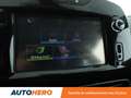 Renault Clio 1.2 TCe Energy Limited Gris - thumbnail 22