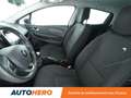 Renault Clio 1.2 TCe Energy Limited Gris - thumbnail 10