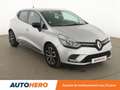 Renault Clio 1.2 TCe Energy Limited Gris - thumbnail 8