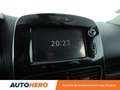 Renault Clio 1.2 TCe Energy Limited Gris - thumbnail 21