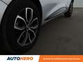 Renault Clio 1.2 TCe Energy Limited Gris - thumbnail 27