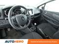 Renault Clio 1.2 TCe Energy Limited Gris - thumbnail 11