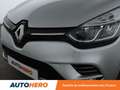 Renault Clio 1.2 TCe Energy Limited Gris - thumbnail 26