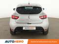 Renault Clio 1.2 TCe Energy Limited Gris - thumbnail 5