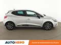 Renault Clio 1.2 TCe Energy Limited Gris - thumbnail 7