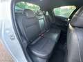DS Automobiles DS 4 DS 4 BlueHDi 120 S&S So Chic Alb - thumbnail 12